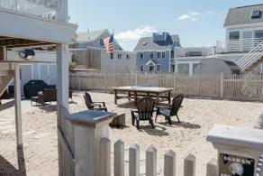 JackShack on Plum Island | Walk to Beach! - Image 2