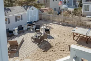 JackShack on Plum Island | Walk to Beach! - Image 3
