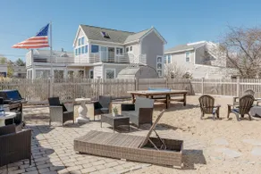 JackShack on Plum Island | Walk to Beach! - Image 4