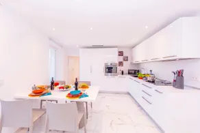 Yellow view apartment - Ronco S/Ascona, Ronco sopra Ascona, Switzerland - Image 5