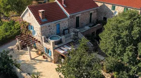 Stone house Goranova kuća - Image 4