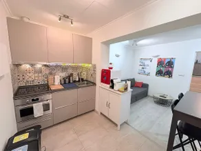 Apartment3 with terrace and a view near Amoreiras - Image 5