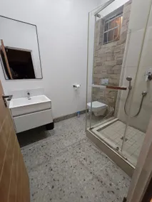 ARCHITECTS VIEW - SUITE 1 - Image 5