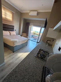 ARCHITECTS VIEW - SUITE 1 - Image 4