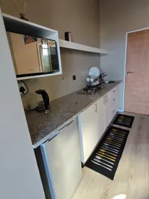 ARCHITECTS VIEW - SUITE 1 - Image 3