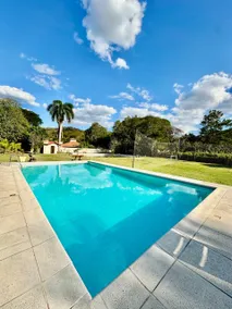 House/Farm 4 km Miguel Pereira 1 km Paty do Alferes - Image 2