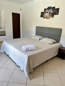 House/Farm 4 km Miguel Pereira 1 km Paty do Alferes - Image 2