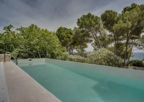 Villa Cala Padri - Image 3