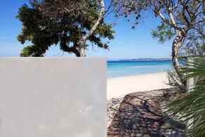 ★Alchimia★Beachside Suite Stunning Seaviews Puglia - Image 2