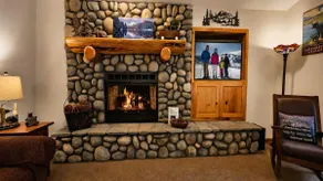 Whistler 21 - Image 3