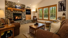 Whistler 21 - Image 2