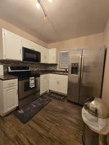 Spacious Miami Retreat– Close to Beaches & Airport - Image 4