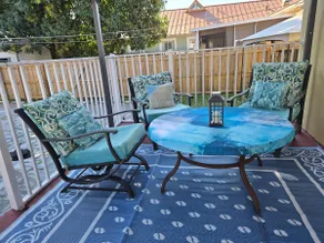 Spacious Miami Retreat– Close to Beaches & Airport - Image 2