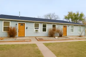 Cheyenne Frontier Homes # 4 - Image 3