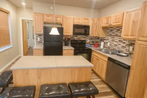 Cheyenne Frontier Homes # 4 - Image 4