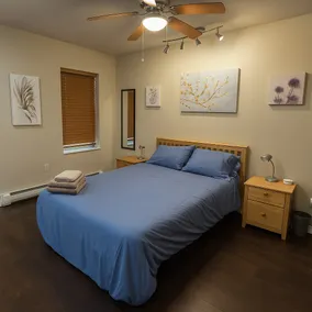 Cheyenne Frontier Homes # 4 - Image 2