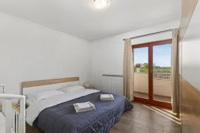 Apartments Belvedere by Rent Istria - Image 5