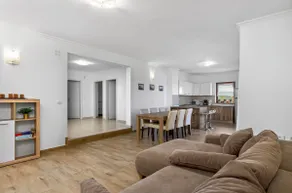Apartments Belvedere by Rent Istria - Image 2