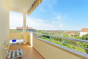 Apartments Belvedere by Rent Istria - Image 3