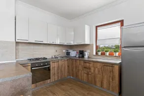 Apartments Belvedere by Rent Istria - Image 4