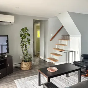 Waterfront Home on Kennebecasis River - Image 3