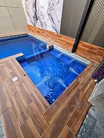 Casa Luna, Plan familiar- Pet-friendly - Image 5