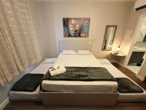 Studio 1510 | Great Location, A/C and Wi-Fi - Image 2