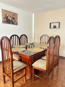 Your home in downtown Ibarra - Image 3
