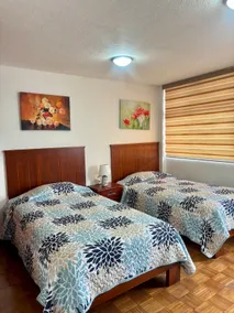 Your home in downtown Ibarra - Image 2