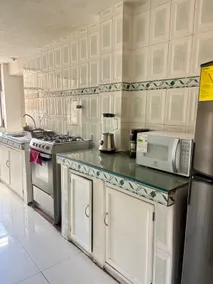 Your home in downtown Ibarra - Image 4