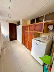 Your home in downtown Ibarra - Image 5