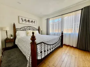 Serene Home near Disney & DTLA, Free Parking - Image 4