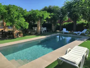 Holiday cottage, Enotourism 60 km from Barcelona. - Image 3