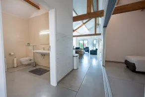 Loft - luxury apartment (3) - Image 4