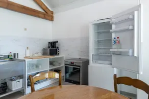 Loft - luxury apartment (3) - Image 5