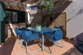 House with Character in Ibiza - Image 3