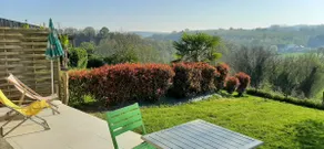 Cottage in the countryside - Image 3