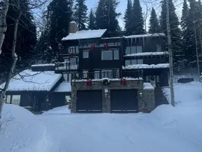 Schönes 6BR Ski-in-Ski-Out-Haus am Snowmass-Berg - Image 3