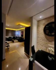 7 min beach cozy lumin resid security, pool & Netflix - Image 3