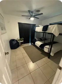 Hideaway Home - Image 5