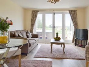 La casa di lepre - UK10757 - Image 3