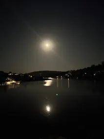 LIVE-LOVE-LAKE Tulloch Best Waterfront w/Boat Dock - Image 3