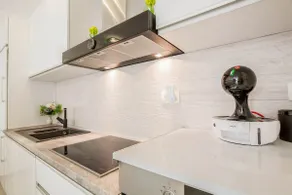 Lux Apartment Vidovic - Image 5