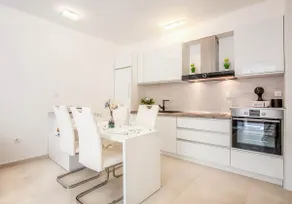 Lux Apartment Vidovic - Image 2