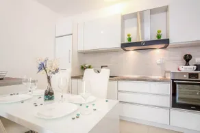 Lux Apartment Vidovic - Image 3