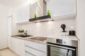 Lux Apartment Vidovic - Image 4