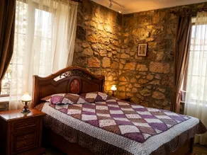 Mountain View Villa Near Odzun Monastery - Image 2