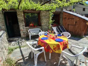 Hikes and a nature getaway in the Pyrenees - Image 2