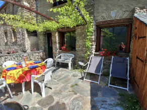 Hikes and a nature getaway in the Pyrenees - Image 3