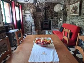 Hikes and a nature getaway in the Pyrenees - Image 4
